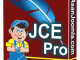 Jecpro1