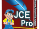 Jecpro1 T