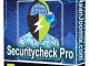 Securitycheckpro1
