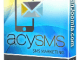 Acysms1 T