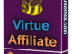 Virtueaffiliate1 T