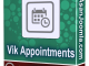 Vikappointments1