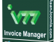 Invoicemanager1