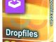 Dropfiles1