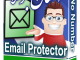 Emailprotector1