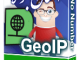 Geoip1 T
