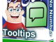 Tooltips1