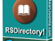 Rsdirectory1 T