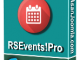 Rseventspro1 T