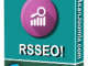 Rsseo1 T