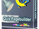 Quixpagebuilder1