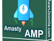 Amp1