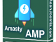 Amp1 T