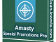 Specialpromotionspro1