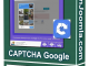 Captcha Google