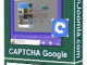 Captcha Google 1 T