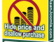 Hide Price And Disallow Purchase Of Products1