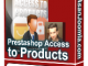 Prestashop Access To Products 1 T