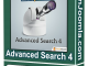 Advancedsearch41