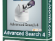 Advancedsearch41 T