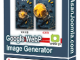 Google Webp Image Generator1 T