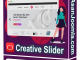 Creative Slider01