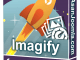 Imagify1
