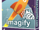 Imagify1 T