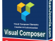 Visualcomposer1