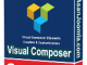 Visualcomposer1 T