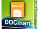 Docman1
