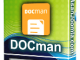 Docman1 T