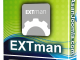 Extman1
