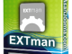 Extman1 T
