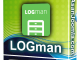 Logman1