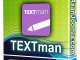 Textman1