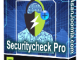 Securitycheckpro1 T