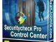 Securitycheckprocontrolcenter1