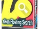 Aikonfloatingsearch1