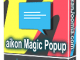Aikonmagicpopup1 T