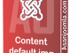 Aj Content Default Img