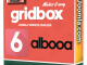 Gridboxpro1