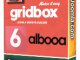 Gridboxpro1 T
