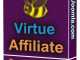 Virtueaffiliate1