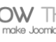 Joomla Templates Logo