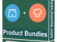 Productbundles1