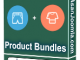 Productbundles1 T