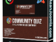 Communityquiz1 T