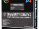 Communitysurveys1