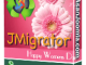 Jmigrator1 T